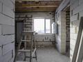 Отдельный дом · 4 комнаты · 75.1 м² · 3 сот., Северо-западный 5А за 36 млн ₸ в Костанае — фото 4