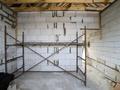 Отдельный дом · 4 комнаты · 75.1 м² · 3 сот., Северо-западный 5А за 36 млн ₸ в Костанае — фото 7