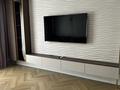 1-бөлмелі пәтер · 45 м² · 9/9 қабат, мкр Алгабас, Омарова 34, бағасы: 350 000 ₸ в Алматы, Алатауский р-н — фото 12