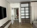 1-бөлмелі пәтер · 45 м² · 9/9 қабат, мкр Алгабас, Омарова 34, бағасы: 350 000 ₸ в Алматы, Алатауский р-н — фото 13