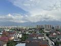 1-бөлмелі пәтер · 45 м² · 9/9 қабат, мкр Алгабас, Омарова 34, бағасы: 350 000 ₸ в Алматы, Алатауский р-н — фото 15