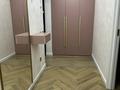 1-бөлмелі пәтер · 45 м² · 9/9 қабат, мкр Алгабас, Омарова 34, бағасы: 350 000 ₸ в Алматы, Алатауский р-н — фото 16