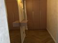 1-бөлмелі пәтер · 45 м² · 9/9 қабат, мкр Алгабас, Омарова 34, бағасы: 350 000 ₸ в Алматы, Алатауский р-н — фото 17