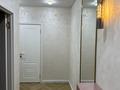 1-бөлмелі пәтер · 45 м² · 9/9 қабат, мкр Алгабас, Омарова 34, бағасы: 350 000 ₸ в Алматы, Алатауский р-н — фото 18