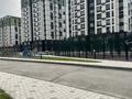 1-бөлмелі пәтер · 45 м² · 9/9 қабат, мкр Алгабас, Омарова 34, бағасы: 350 000 ₸ в Алматы, Алатауский р-н — фото 19