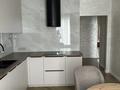 1-бөлмелі пәтер · 45 м² · 9/9 қабат, мкр Алгабас, Омарова 34, бағасы: 350 000 ₸ в Алматы, Алатауский р-н — фото 2