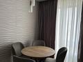 1-бөлмелі пәтер · 45 м² · 9/9 қабат, мкр Алгабас, Омарова 34, бағасы: 350 000 ₸ в Алматы, Алатауский р-н — фото 5