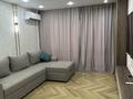 1-бөлмелі пәтер · 45 м² · 9/9 қабат, мкр Алгабас, Омарова 34, бағасы: 350 000 ₸ в Алматы, Алатауский р-н — фото 9