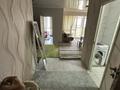 2-бөлмелі пәтер · 47 м² · 6/10 қабат, Алтын Орда 6/3-31, 6/33-38, 6/40, 6/42-62, 6/64-66, 6/89-90, бағасы: 220 000 ₸ в Алматы, Наурызбайский р-н