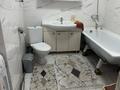 2-бөлмелі пәтер · 47 м² · 6/10 қабат, Алтын Орда 6/3-31, 6/33-38, 6/40, 6/42-62, 6/64-66, 6/89-90, бағасы: 220 000 ₸ в Алматы, Наурызбайский р-н — фото 3