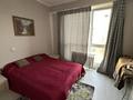 2-бөлмелі пәтер · 47 м² · 6/10 қабат, Алтын Орда 6/3-31, 6/33-38, 6/40, 6/42-62, 6/64-66, 6/89-90, бағасы: 220 000 ₸ в Алматы, Наурызбайский р-н — фото 6