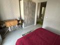 2-бөлмелі пәтер · 47 м² · 6/10 қабат, Алтын Орда 6/3-31, 6/33-38, 6/40, 6/42-62, 6/64-66, 6/89-90, бағасы: 220 000 ₸ в Алматы, Наурызбайский р-н — фото 7