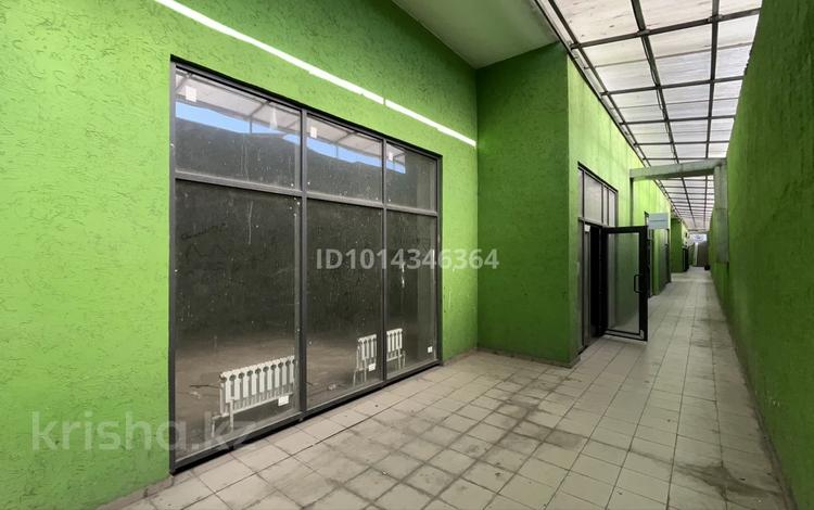 Еркін · 100 м², бағасы: 500 000 ₸ в Алматы, Алмалинский р-н — фото 2