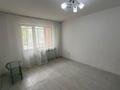 1-комнатная квартира · 45 м² · 1/9 этаж, проспект Райымбека 243/1 — за ТРЦ Максимой за 28.5 млн ₸ в Алматы, Жетысуский р-н — фото 2