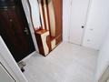 1-комнатная квартира · 45 м² · 1/9 этаж, проспект Райымбека 243/1 — за ТРЦ Максимой за 28.5 млн ₸ в Алматы, Жетысуский р-н — фото 3