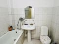 1-комнатная квартира · 45 м² · 1/9 этаж, проспект Райымбека 243/1 — за ТРЦ Максимой за 28.5 млн ₸ в Алматы, Жетысуский р-н — фото 4