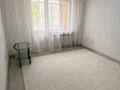 1-комнатная квартира · 45 м² · 1/9 этаж, проспект Райымбека 243/1 — за ТРЦ Максимой за 28.5 млн ₸ в Алматы, Жетысуский р-н — фото 5