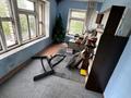 Жеке үй · 5 бөлме · 206.5 м² · 12 жүзд., Шахтостроителей 15, бағасы: 48 млн ₸ в Экибастузе — фото 24