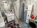 Жеке үй · 5 бөлме · 206.5 м² · 12 жүзд., Шахтостроителей 15, бағасы: 48 млн ₸ в Экибастузе — фото 10