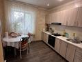 Жеке үй · 5 бөлме · 206.5 м² · 12 жүзд., Шахтостроителей 15, бағасы: 48 млн ₸ в Экибастузе — фото 11