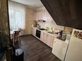 Жеке үй · 5 бөлме · 206.5 м² · 12 жүзд., Шахтостроителей 15, бағасы: 48 млн ₸ в Экибастузе — фото 12