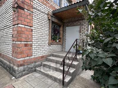 Отдельный дом · 5 комнат · 206.5 м² · 206.5 сот., Шахтостроительтный 15 за 59 млн 〒 в Экибастузе