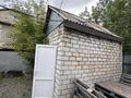 Жеке үй · 5 бөлме · 206.5 м² · 12 жүзд., Шахтостроителей 15, бағасы: 48 млн ₸ в Экибастузе — фото 20