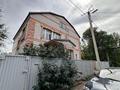 Жеке үй · 5 бөлме · 206.5 м² · 12 жүзд., Шахтостроителей 15, бағасы: 48 млн ₸ в Экибастузе — фото 29