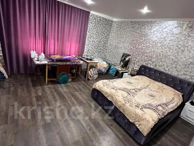 Жеке үй · 5 бөлме · 206.5 м² · 12 жүзд., Шахтостроителей 15, бағасы: 48 млн ₸ в Экибастузе