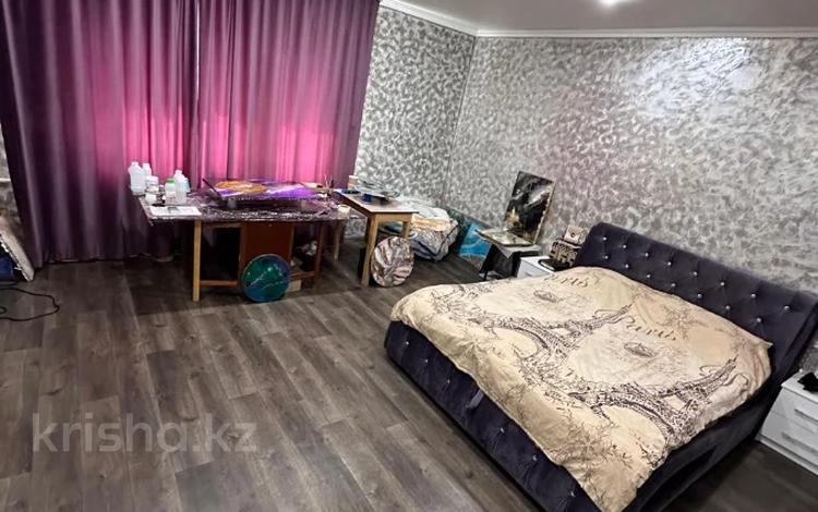 Жеке үй · 5 бөлме · 206.5 м² · 12 жүзд., Шахтостроителей 15, бағасы: 48 млн ₸ в Экибастузе — фото 5