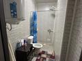 Жеке үй · 5 бөлме · 206.5 м² · 12 жүзд., Шахтостроителей 15, бағасы: 48 млн ₸ в Экибастузе — фото 2