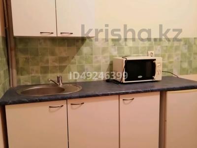 Отдельный дом · 1 комната · 20 м², 7 квартал 25 — Акниет за 70 000 〒 в Кемертогане