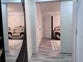 2-комнатная квартира · 48 м² · 2/5 этаж, Сейфуллина за 12.5 млн ₸ в Балхаше