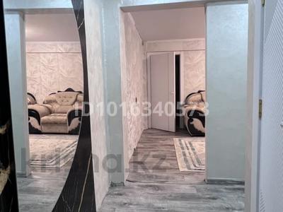 2-комнатная квартира · 48 м² · 2/5 этаж, Сейфуллина за 12.5 млн ₸ в Балхаше