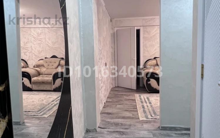 2-комнатная квартира · 48 м² · 2/5 этаж, Сейфуллина за 12.5 млн ₸ в Балхаше — фото 2