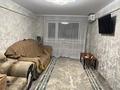 2-комнатная квартира · 48 м² · 2/5 этаж, Сейфуллина за 12.5 млн ₸ в Балхаше — фото 2