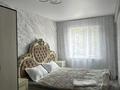 2-комнатная квартира · 48 м² · 2/5 этаж, Сейфуллина за 12.5 млн ₸ в Балхаше — фото 3