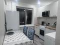 2-комнатная квартира · 48 м² · 2/5 этаж, Сейфуллина за 12.5 млн ₸ в Балхаше — фото 4