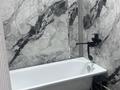 2-комнатная квартира · 48 м² · 2/5 этаж, Сейфуллина за 12.5 млн ₸ в Балхаше — фото 5