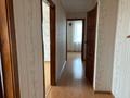 4-комнатная квартира · 85.6 м² · 4/5 этаж, Амангельды за 40.5 млн ₸ в Костанае — фото 12