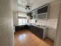 4-комнатная квартира · 85.6 м² · 4/5 этаж, Амангельды за 40.5 млн ₸ в Костанае — фото 13