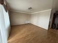 4-комнатная квартира · 85.6 м² · 4/5 этаж, Амангельды за 40.5 млн ₸ в Костанае — фото 3