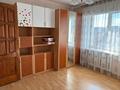 4-комнатная квартира · 85.6 м² · 4/5 этаж, Амангельды за 40.5 млн ₸ в Костанае — фото 6