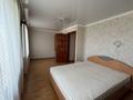 4-комнатная квартира · 85.6 м² · 4/5 этаж, Амангельды за 40.5 млн ₸ в Костанае — фото 8