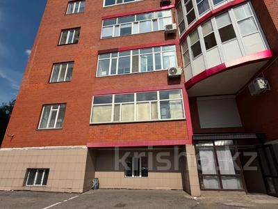 Еркін · 105.9 м², бағасы: 32.9 млн ₸ в Караганде, Казыбек би р-н
