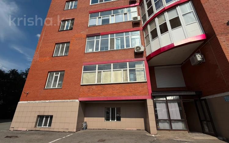 Еркін · 105.9 м², бағасы: 32.9 млн ₸ в Караганде, Казыбек би р-н — фото 2