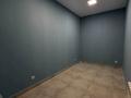Еркін · 105.9 м², бағасы: 32.9 млн ₸ в Караганде, Казыбек би р-н — фото 11