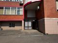 Еркін · 105.9 м², бағасы: 32.9 млн ₸ в Караганде, Казыбек би р-н — фото 3