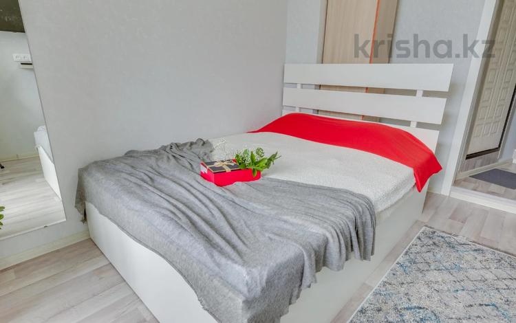 1-бөлмелі пәтер · 20 м² · 4/9 қабат, Жетісу-2 ш/а. — Саина, бағасы: 12 000 ₸ в Алматы, Ауэзовский р-н — фото 11