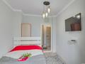 1-бөлмелі пәтер · 20 м² · 4/9 қабат, Жетісу-2 ш/а. — Саина, бағасы: 12 000 ₸ в Алматы, Ауэзовский р-н — фото 3